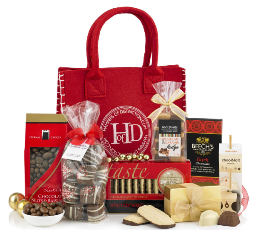 Hampers
